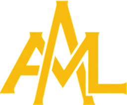 AMLConstruccion Logo